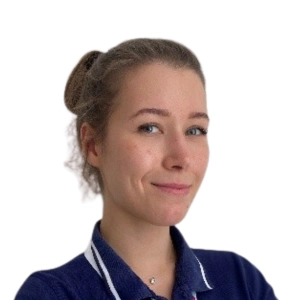 Ekaterina Markina, Pirogov Russian National Research Medical University, Russian Federation